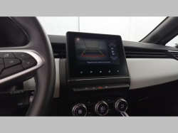 Annonce 465525425/VO000016 picto5