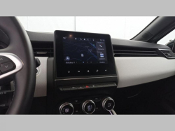 Annonce 465525425/VO000016 picto6