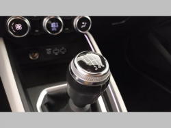 Annonce 465525425/VO000016 picto7