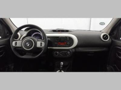 Annonce 465525455/VO000022 picto6