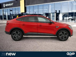 Annonce 465525458/VO000023 picto3