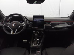 Annonce 465525458/VO000023 picto6