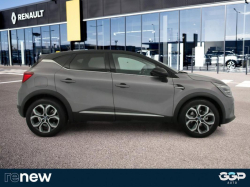 Annonce 465525488/VO000027 picto3