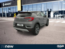 Annonce 465525488/VO000027 picto4