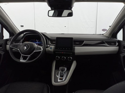 Annonce 465525488/VO000027 picto6