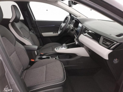 Annonce 465525488/VO000027 picto7