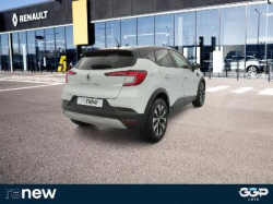 Annonce 465525503/VO000029 picto4