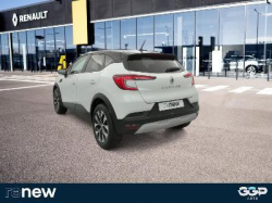 Annonce 465525503/VO000029 picto5