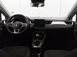 Annonce 465525503/VO000029 picto6