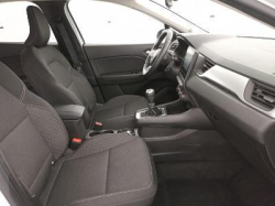 Annonce 465525503/VO000029 picto7