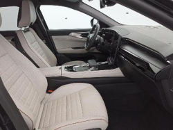 Annonce 465525515/VO000031 picto7