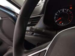 Annonce 465525593/VO000052 picto2