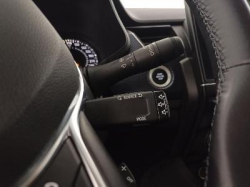 Annonce 465525593/VO000052 picto3