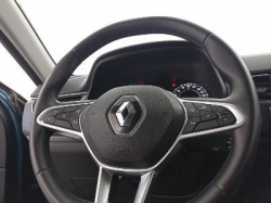 Annonce 465525593/VO000052 picto4