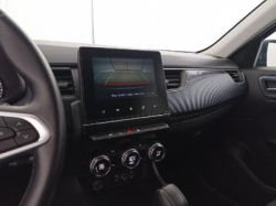 Annonce 465525593/VO000052 picto5