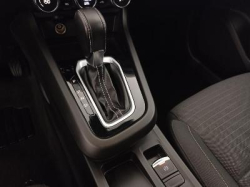 Annonce 465525593/VO000052 picto6