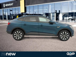 Annonce 465525608/VO000055 picto3