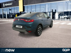 Annonce 465525608/VO000055 picto4