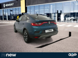 Annonce 465525608/VO000055 picto5