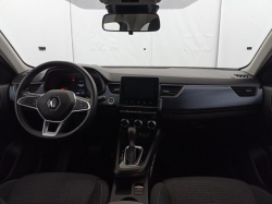 Annonce 465525608/VO000055 picto6