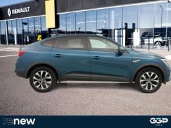 Annonce 465525614/VO000056 picto3