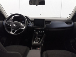 Annonce 465525614/VO000056 picto6