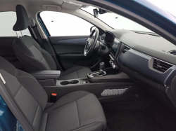 Annonce 465525614/VO000056 picto7