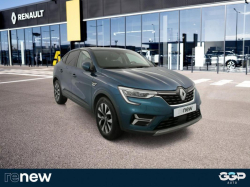 Annonce 465525623/VO000057 picto2