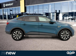 Annonce 465525623/VO000057 picto3