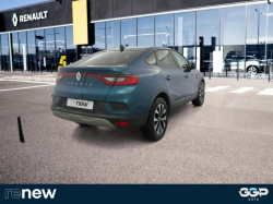 Annonce 465525623/VO000057 picto4