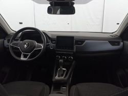 Annonce 465525623/VO000057 picto6