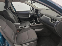 Annonce 465525623/VO000057 picto7