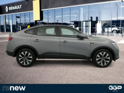 Annonce 465525638/VO000061 picto3