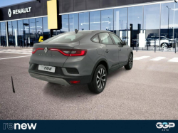 Annonce 465525638/VO000061 picto4