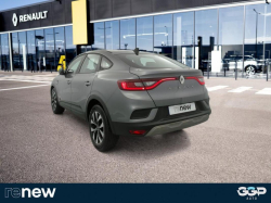 Annonce 465525638/VO000061 picto5