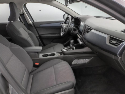 Annonce 465525638/VO000061 picto7