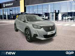 Annonce 465525650/VO000067 picto2