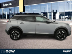 Annonce 465525650/VO000067 picto3