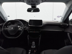 Annonce 465525650/VO000067 picto6