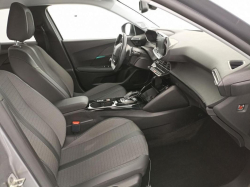 Annonce 465525650/VO000067 picto7