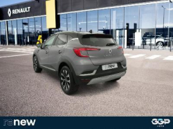 Annonce 465525671/VO000073 picto5