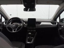 Annonce 465525671/VO000073 picto6