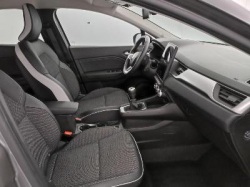 Annonce 465525671/VO000073 picto7