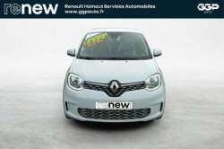 Annonce 465525680/VO000076 picto2