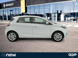 Annonce 465525689/VO000078 picto3