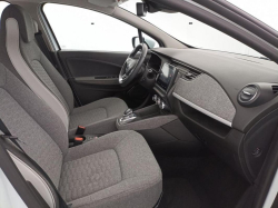 Annonce 465525689/VO000078 picto7