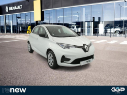 Annonce 465525743/VO000087 picto2