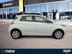 Annonce 465525743/VO000087 picto3