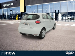 Annonce 465525743/VO000087 picto4