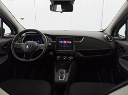 Annonce 465525743/VO000087 picto6